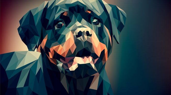 Comment dresser votre chien pour qu&rsquo;il donne ou lâche quelque chose