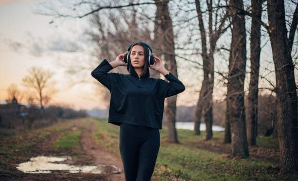 Comment être à la mode avec un sweat chat ?