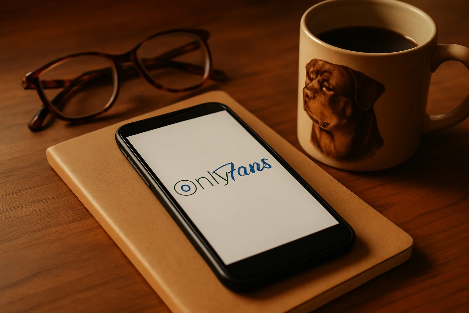 Comment accéder gratuitement à OnlyFans : une exploration des options