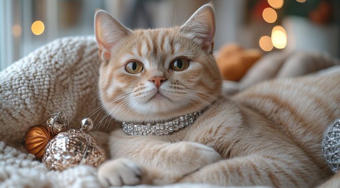 Passion-felins : la boutique dédiée au confort de votre chat avec coussins et paniers spécialisés