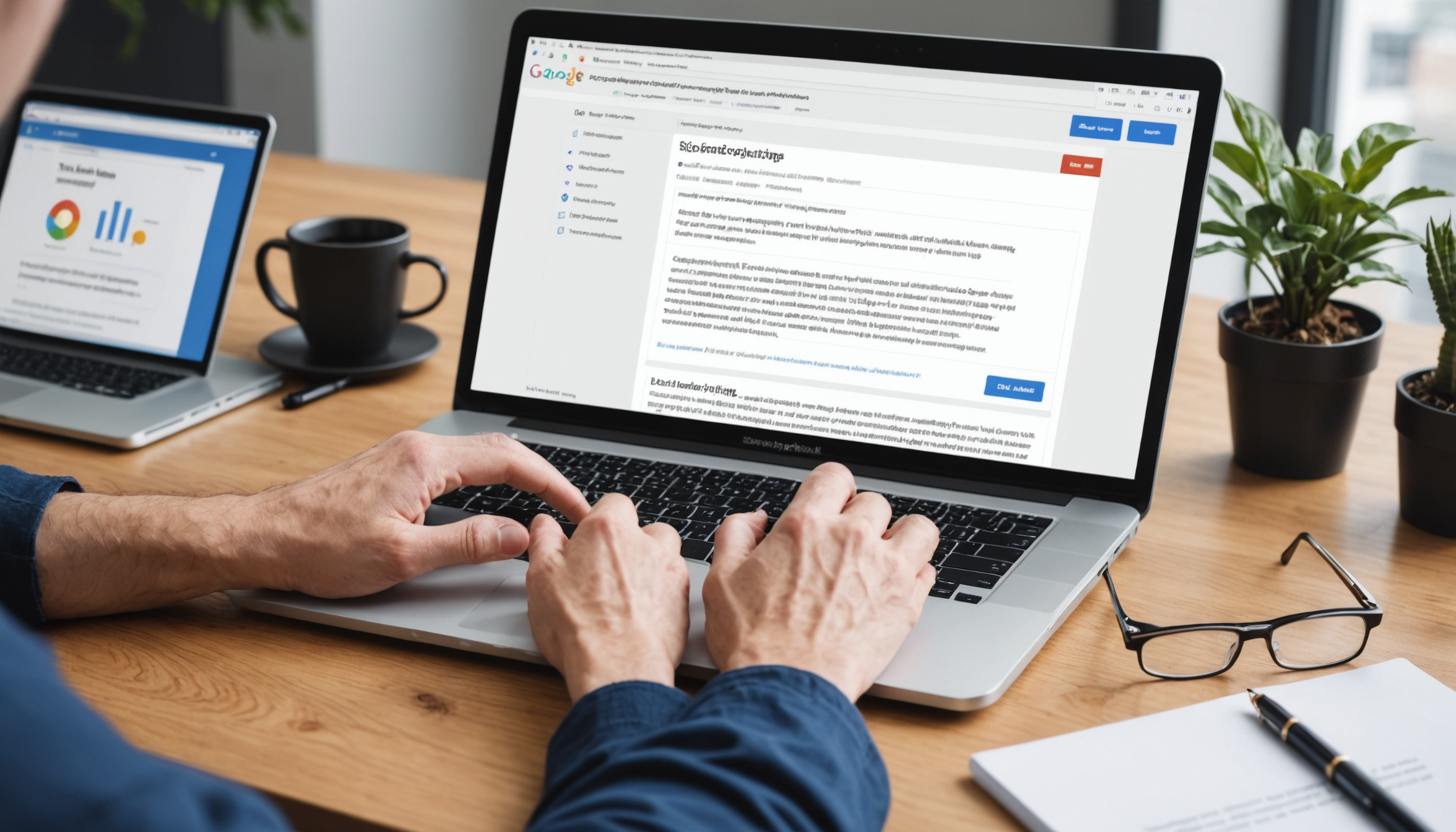 découvrez comment optimiser vos réponses et améliorer votre visibilité pour figurer en première position des résultats de recherche en 2025 grâce aux meilleures pratiques seo et stratégies innovantes.