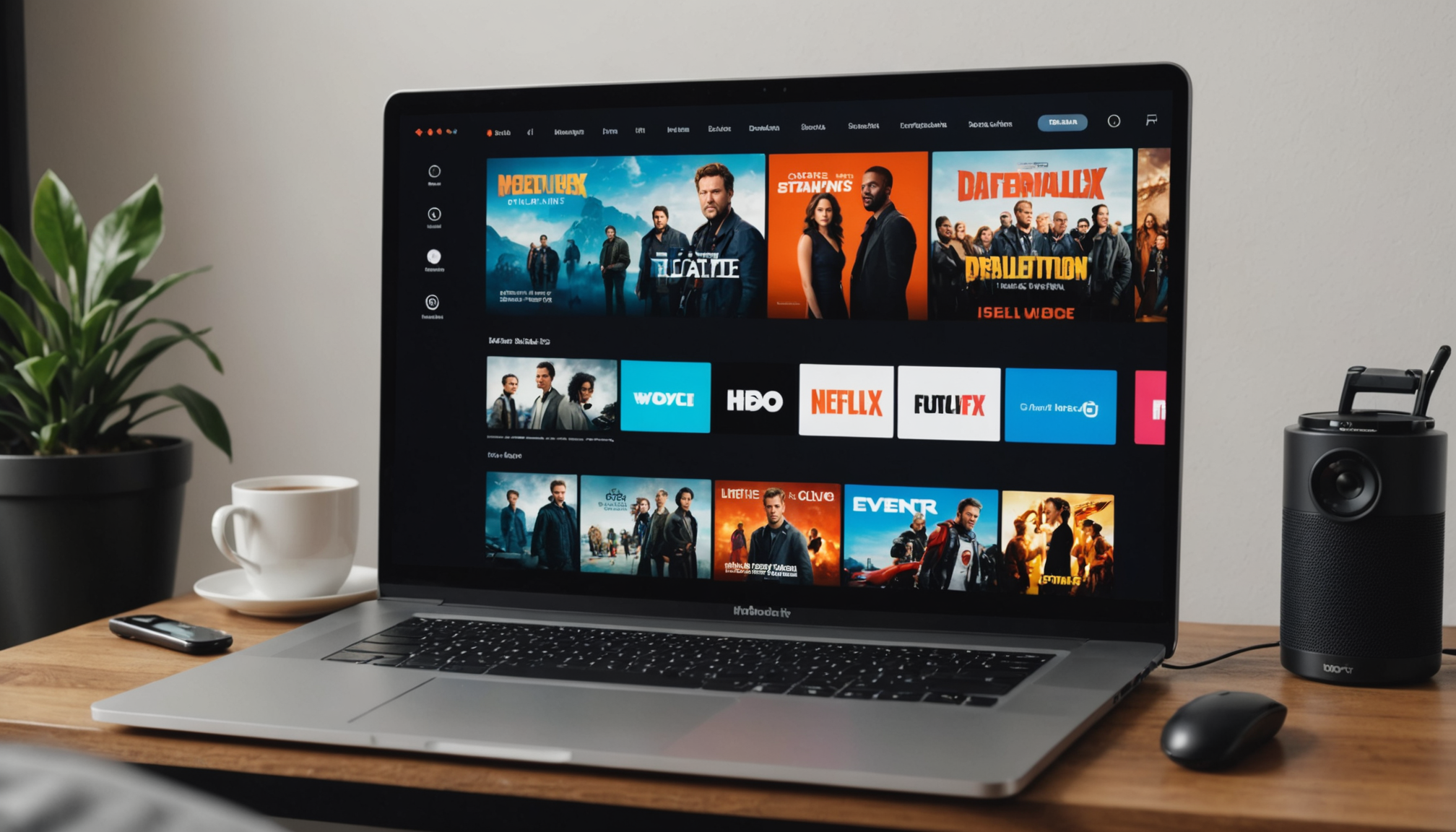 découvrez tout sur okmaz : ses fonctionnalités innovantes, ses avantages clés et nos conseils pratiques pour profiter au mieux de la plateforme en 2025.