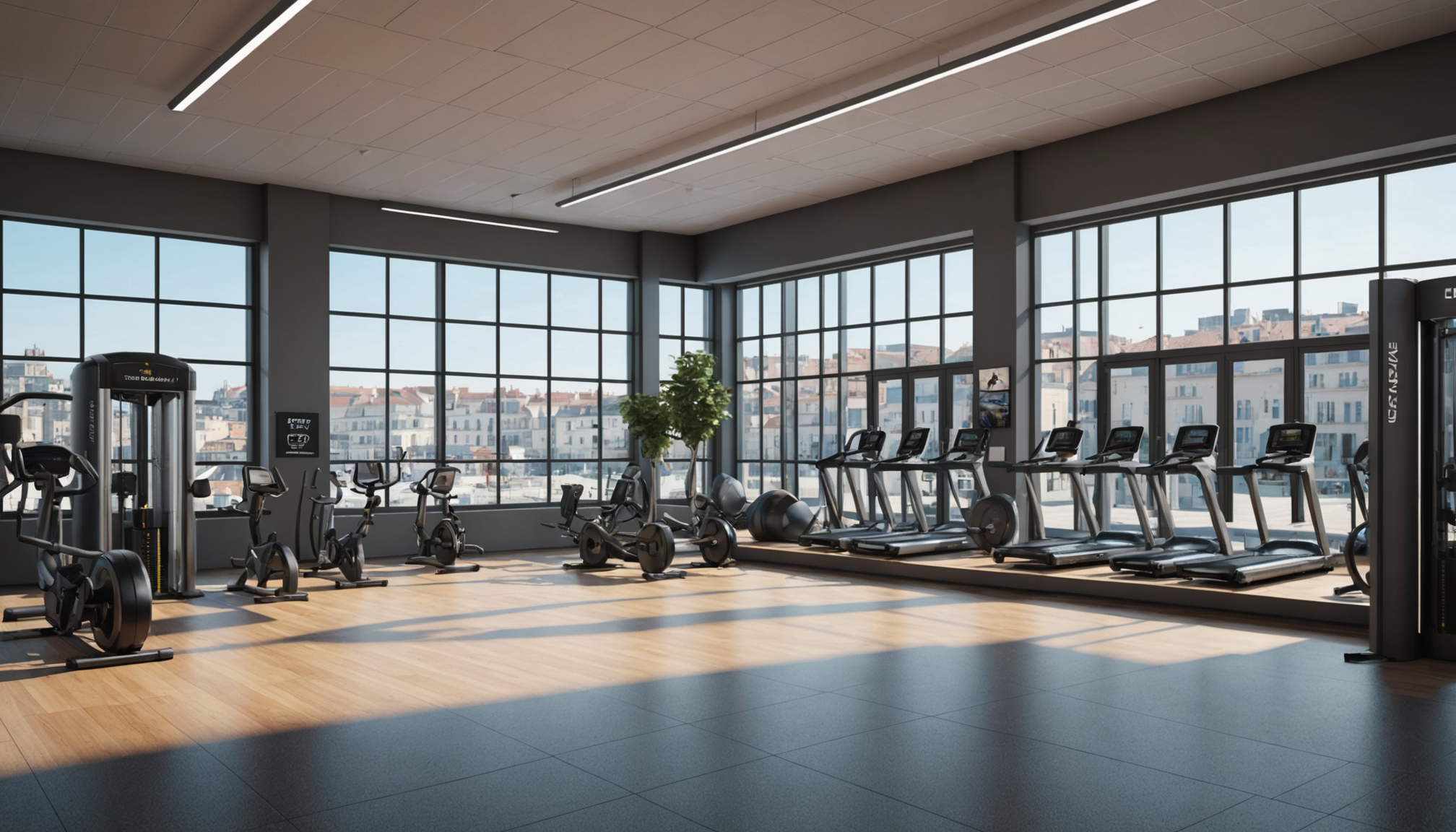 découvrez toutes les informations sur basic fit marseille : tarifs 2025, avis des adhérents, horaires des salles et services proposés. préparez au mieux votre inscription !