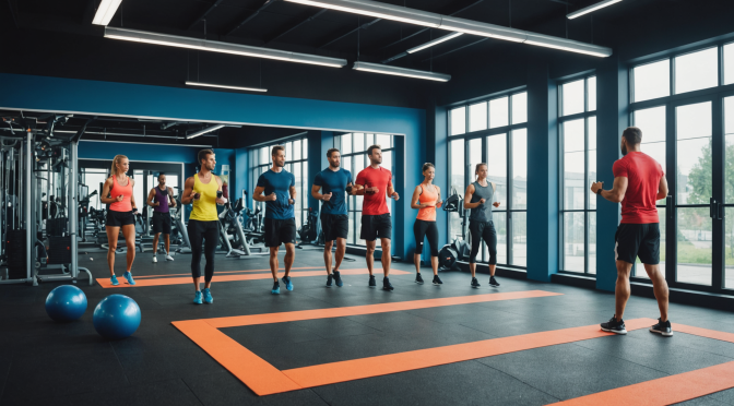 tout savoir sur basic fit marseille : tarifs, avis et horaires 2025