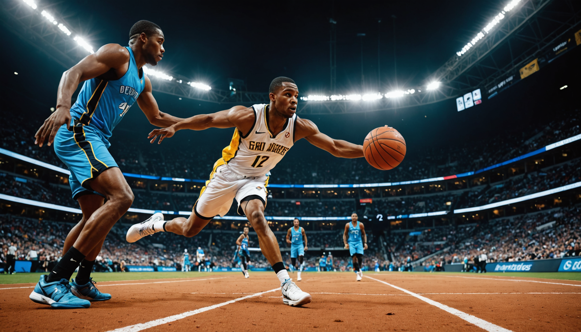 découvrez des sports et spectacles insolites alliant originalité et divertissement pour des moments inoubliables.