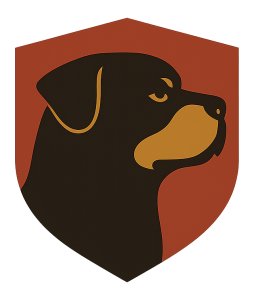 Les Gladiateurs de Rottweil