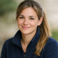 Avatar de Bettina Berthelot