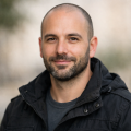Youssef Nivelle